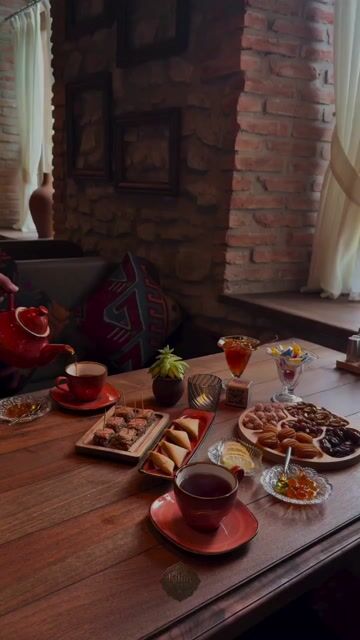 Kilim