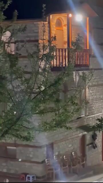 Elmir Guest House