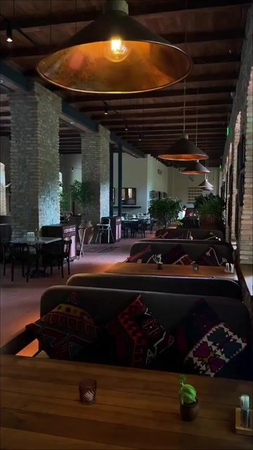 Kilim