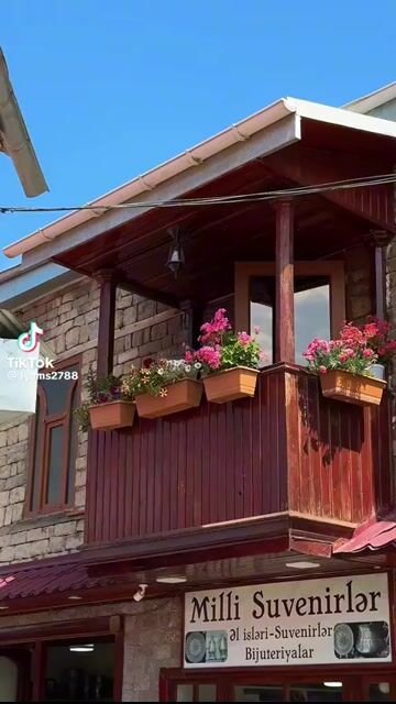 Elmir Guest House